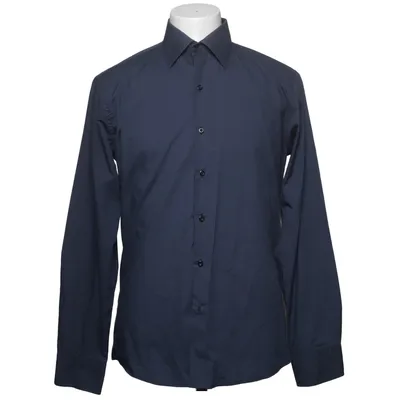 Shirt (Blue) from Jeel