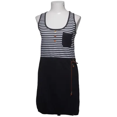 Jurk (SHANNA Dress) van Alife & kickin Katoen