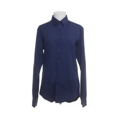 Shirt (Blauw) van JOOP!