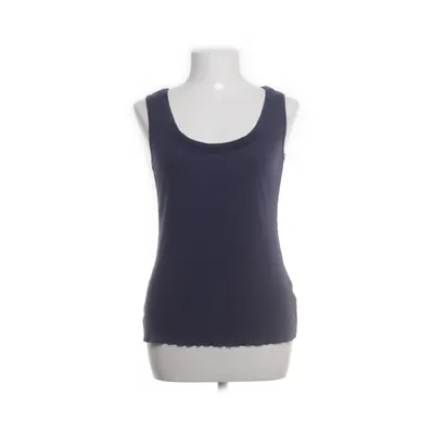 Linne (Blå) från Woman by Tchibo