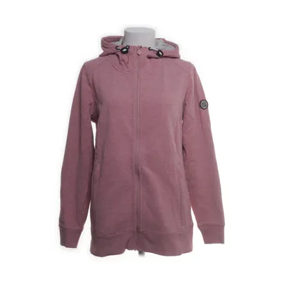 Hoodie (Pink) from Pelle Petterson Cotton, Polyester