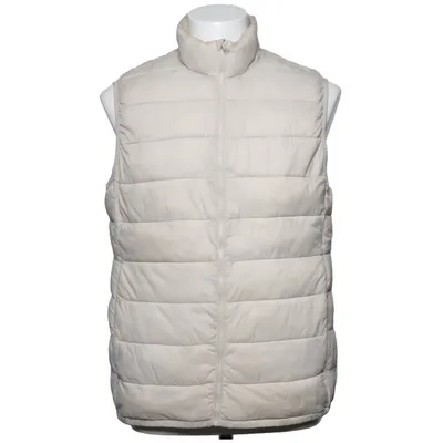 Gilet d'extérieur (Beige) de Celio