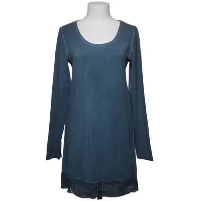 Robe (Bleu) de Yest