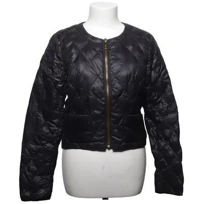 Dunjacka (Svart) från SAND Copenhagen Dun, Fjädrar, Nylon