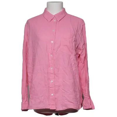 Shirt (Roze) van ONLY Blue Denim