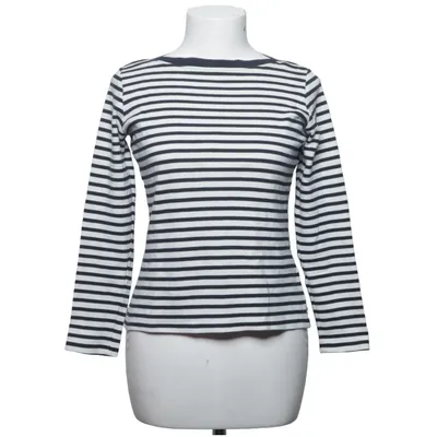 Pull-over (1023950) de Tom Tailor Coton