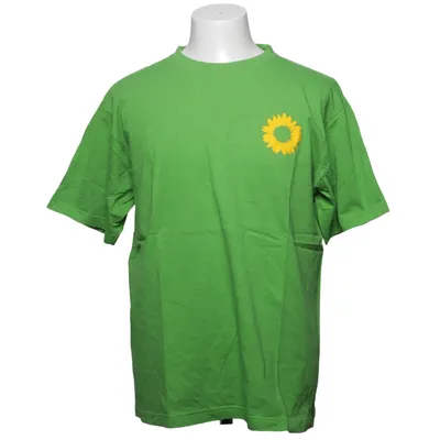 T-shirt (Basic Authentic Ringspun) från Tee Jays Basic Bomull