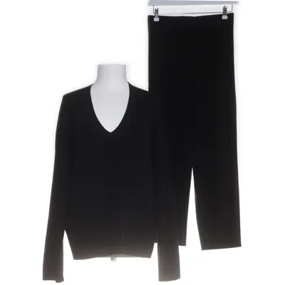 Ensemble (Noir) de Drykorn for Beautiful People Polyester, Viscose