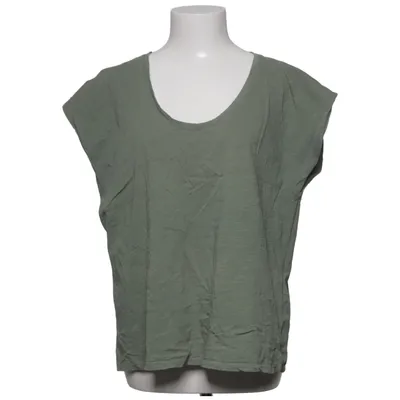 Haut (Vert) de Boden