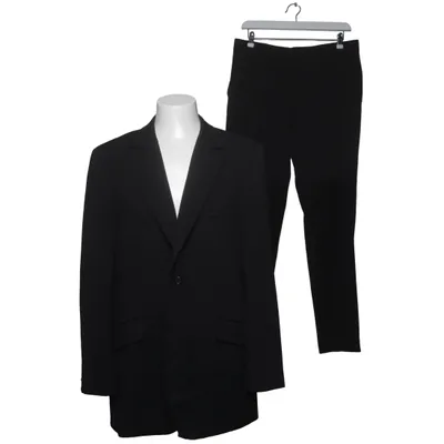 Costume (Noir) de Jacques Heim Élasthane, Polyester, Viscose