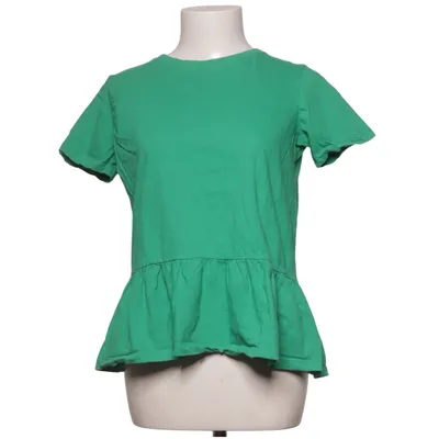 Top (Green) from Amara Reya Cotton