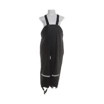 Regnbyxor (Svart, Flerfärgad) från Kaxs by KappAhl Polyester, Polyuretan