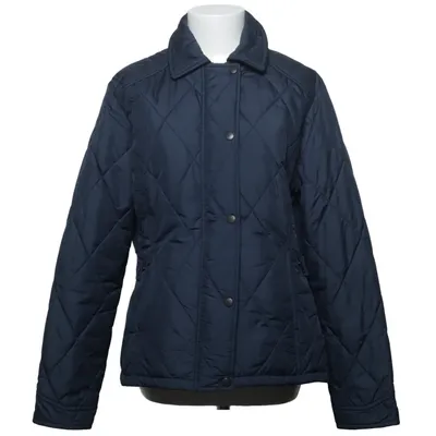 Jacka (Blå) från Barbour Polyester