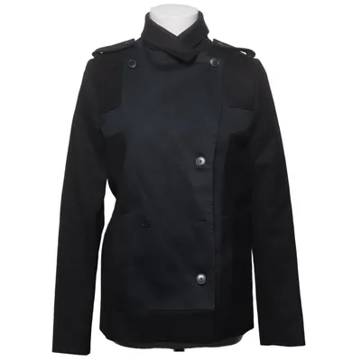 Jack (Zwart, Blauw) van WHYRED