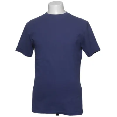 T-shirt (Sailing Club) from Newport Bay Sailing Club Cotton