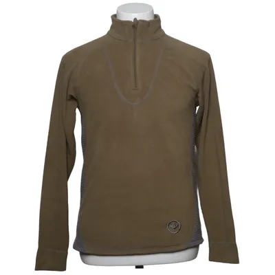 Polaire (Fleece Underwear) de Mackenzie Polyester