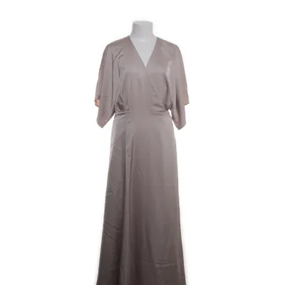 Omlottklänning (Rosa) från Joelle