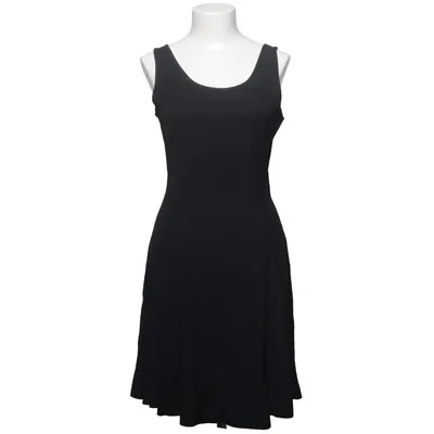 Klänning (A 2217) från Resort Polyester, Viskos