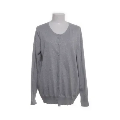 Kofta (Silverfärgad) från MyWear