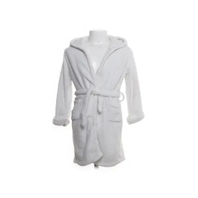 Badjas (Wit) van BabyGap Polyester