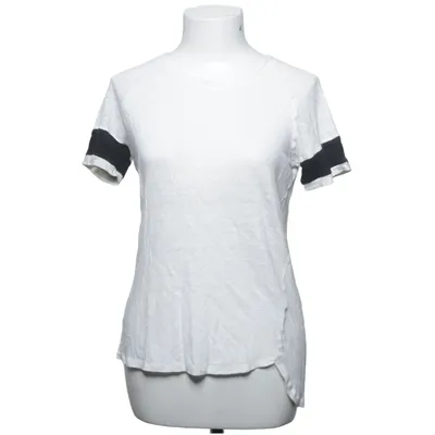 T-shirt (VENDELA) de Iro Jeans Lin