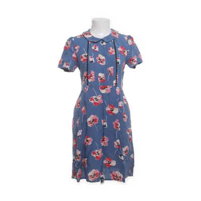 Klänning (Blå, Flerfärgad) från Cath Kidston