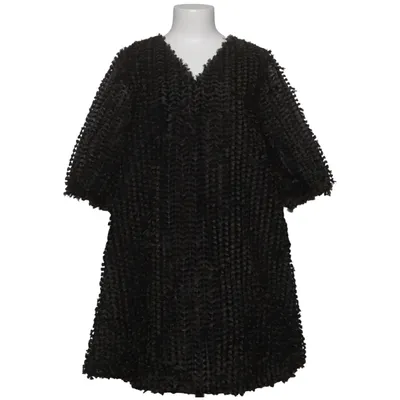 Kofta (Grön) från O'TAY Elastan, Polyester