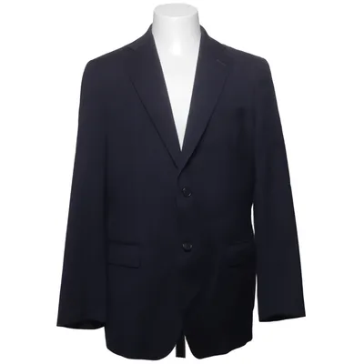 Blazer (SLIM FIT) fra Cavaliere Viscose