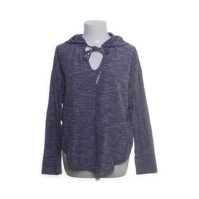 Hoodie (Blue) from Roxy