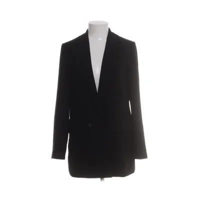 Kavaj (Svart) från Stylein Återvunnen polyester