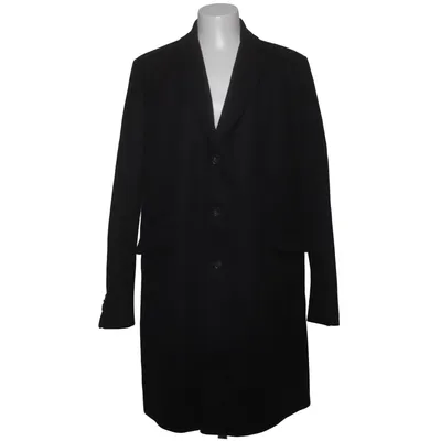Rock (Svart) från Tailor Polyamid, Polyester, Viskos, Ull