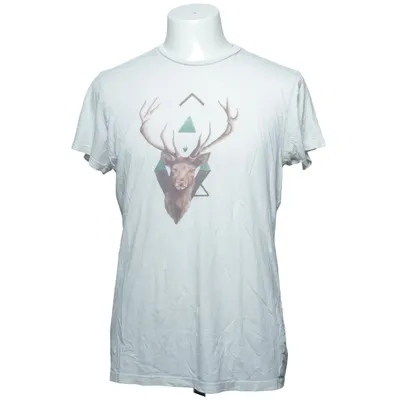 T-shirt (Beige) van Burton
