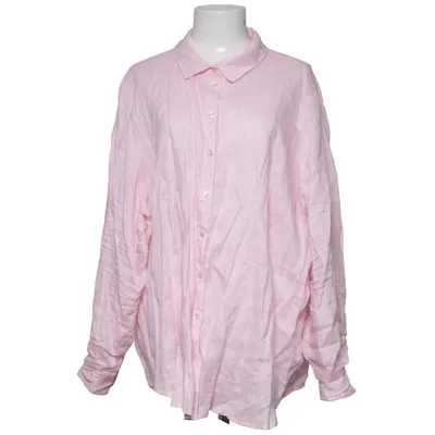 Skjorta (Rosa) från Ellos Linne