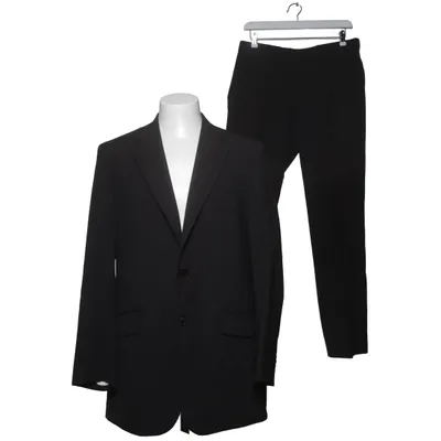 Costume (Noir) de Jacques Heim Laine