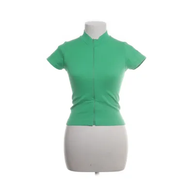 Top (Groen) van Iets Frans