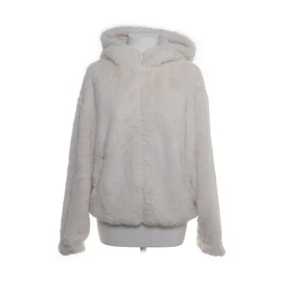 Vinterjacka (Beige) från Primark Polyester