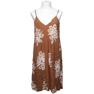 Combinaison (Marron, Blanc, Multicolore) de Zauberstern