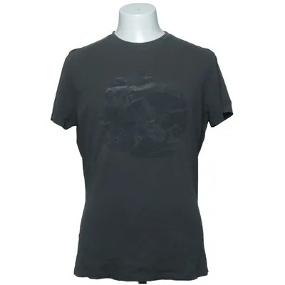 T-shirt (Gray) from Mystic