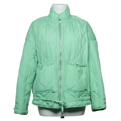 Veste légère (Vert) de New View Polyamide, Polyester