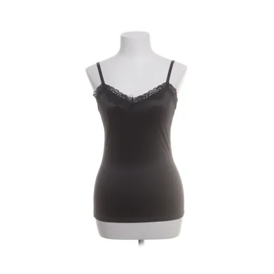 Pyjamaslinne (Svart) från Zeeman Elastan, Nylon