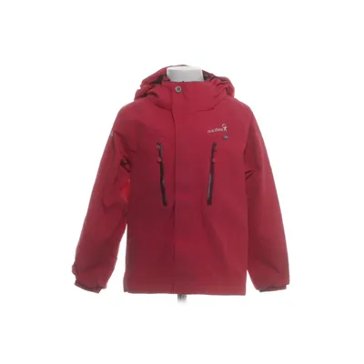 Outdoor jas (Roze) van Isbjörn Nylon, Polyester