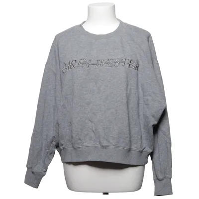 Sweatshirt (SALINA) fra Carin Wester Bomuld