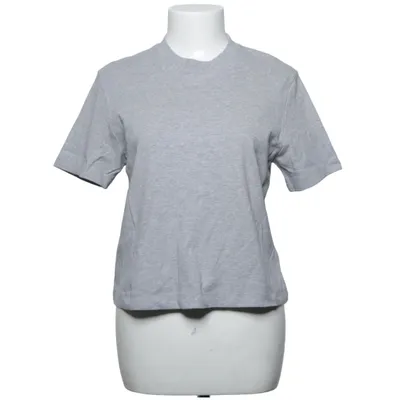 T-shirt (Gray) from Farhi Cotton