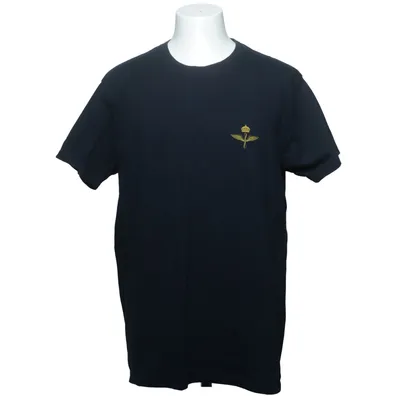 T-shirt (E190) från B&C Collection Bomull