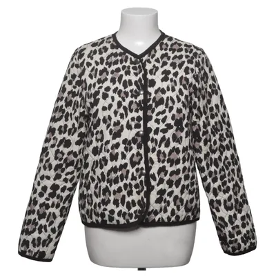 Jack (Beige, Zwart) van Hailys Polyester, Viscose