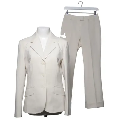 Anzug (Beige) von Vivien Caron