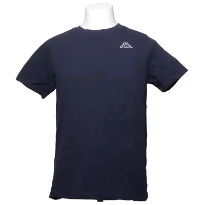 T-shirt (Blå) från Kappa