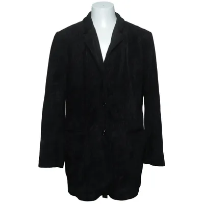 Blazer (Noir) de No Problem