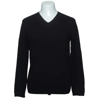 Pullover (Level 5 Five) von Olymp Level 5 Polyester, Wolle