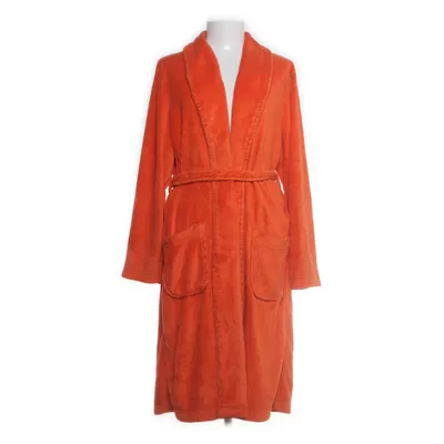 Bathrobe (Orange) from Miomare